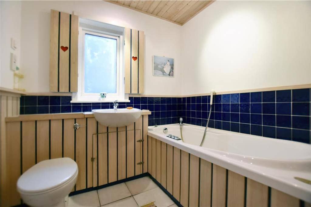 Villa Unique, Perfectly Located Town Centre House à Lerwick Extérieur photo